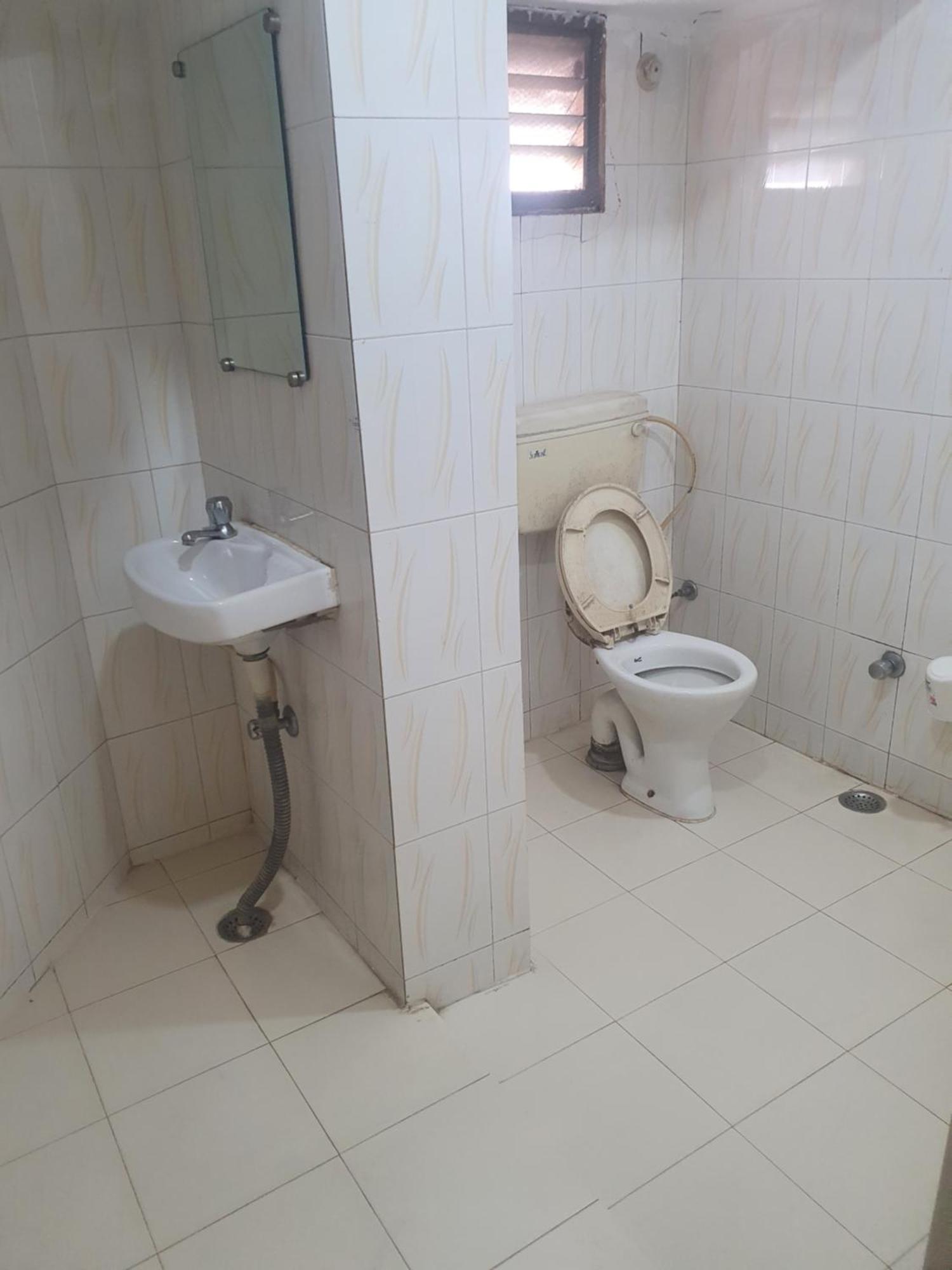 Hotel Anmol Ambikapur Номер фото