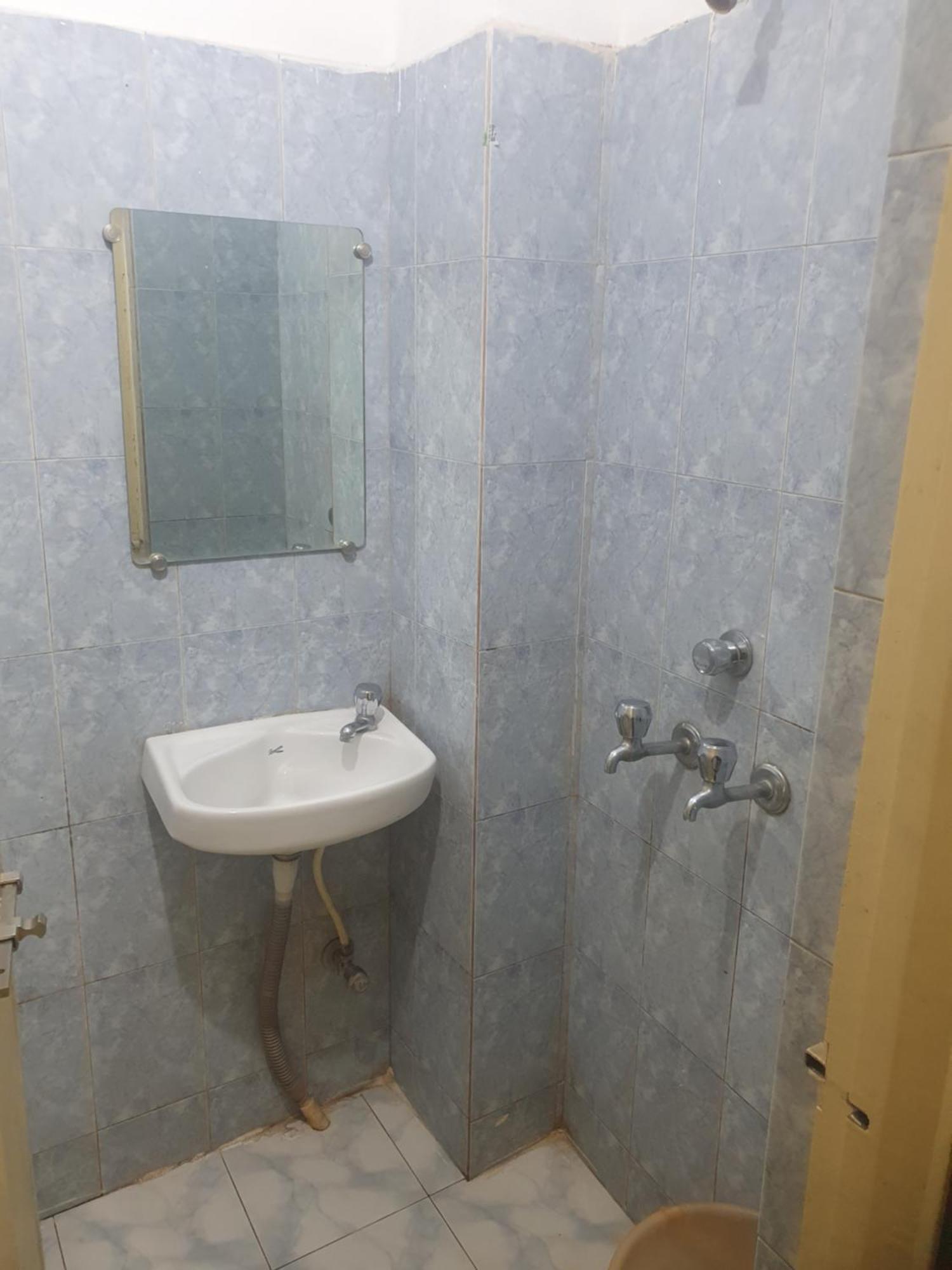 Hotel Anmol Ambikapur Номер фото