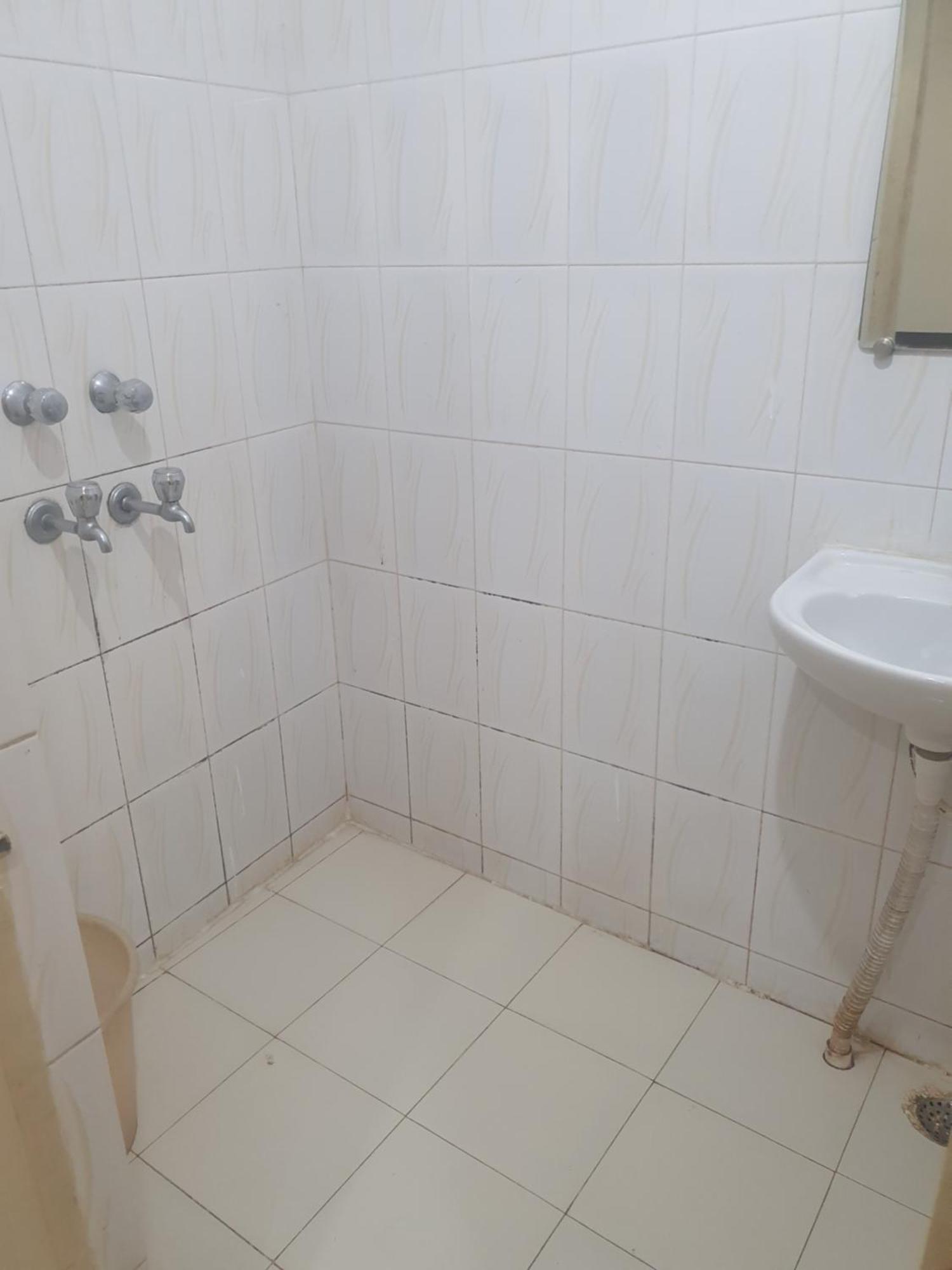 Hotel Anmol Ambikapur Номер фото